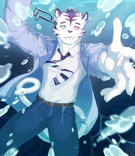 snowanded745's Avatar